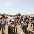 Campeonato motorizado