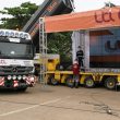 LTI EXPOTRANS 2015
